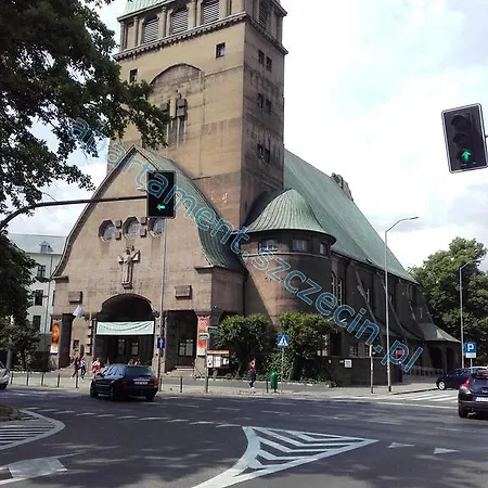 Grand Kaskada